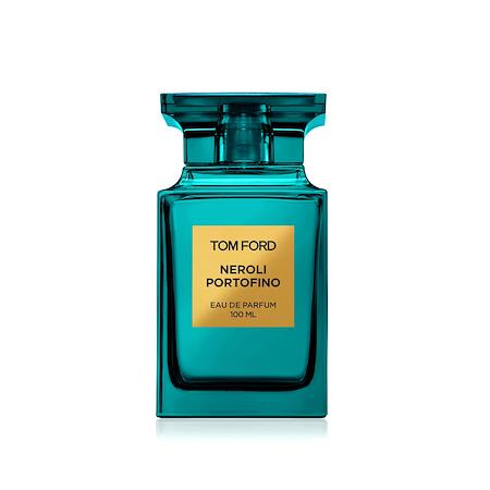 Neroli Portofino EDP